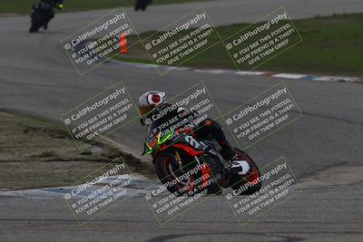 media/Nov-30-2025-TrackDaz (Sun) [[d8b22663df]]/B Group/Session 3 (Off Ramp)/